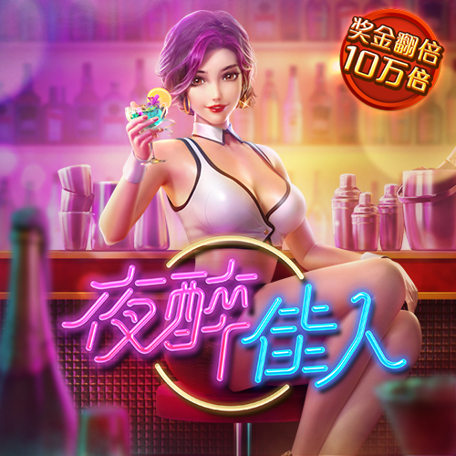 星空无限传媒有限公司官网