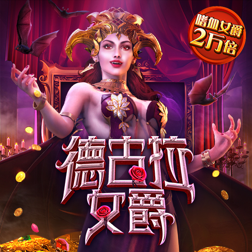 八戒体育官方网站