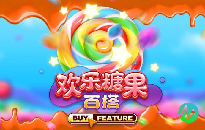 pg电子体育官网官方网站